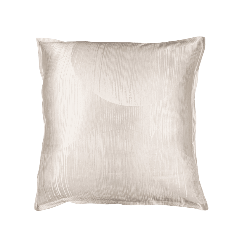 PIAZZA MEDA Zierkissen