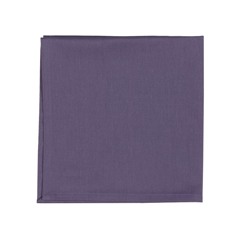 SEMPRE Set of 4 napkins