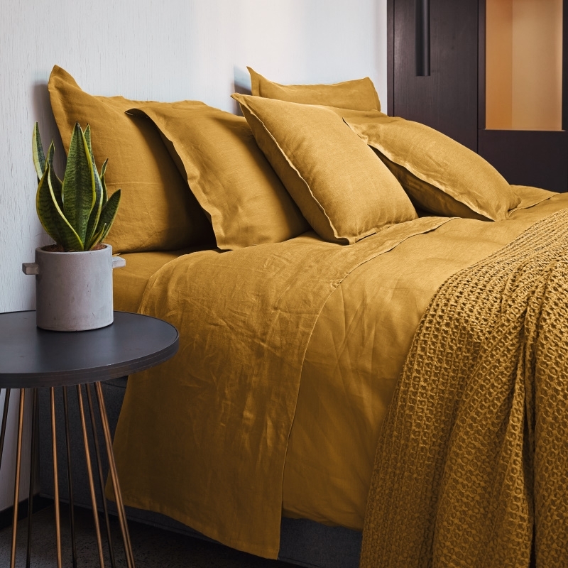 SOFFIO Комплект постельного белья с пододеяльником