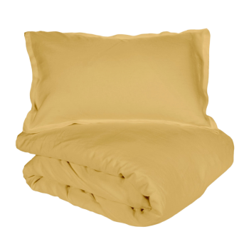 SOFFIO Комплект постельного белья с пододеяльником