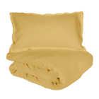 SOFFIO Duvet Cover Set