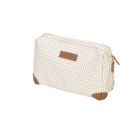 BEAUTY BAG Fazzini