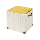 CUBO PORTAOGGETTI Fazzini
