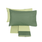 1 piazza DIALOGO - MARGARITA+MEDIUM GREEN