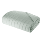 2 piazze TRECENTO - GRAY GREEN