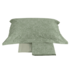 BACO Completo lenzuola - Fazzini Home