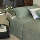 BACO Completo lenzuola - Fazzini Home