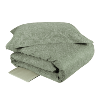 BACO Completo copripiumino