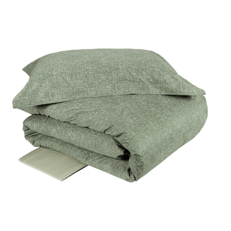 BACO Completo copripiumino