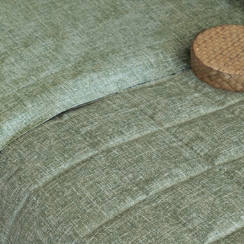 BACO Completo copripiumino