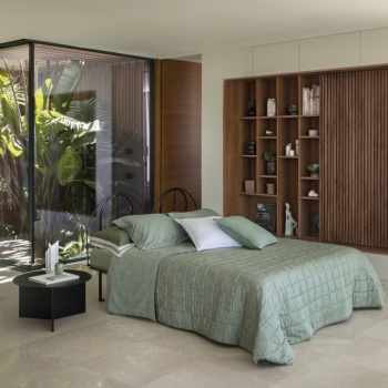 BACO Kissenbezüge Paar