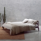 NETTARE Tagesdecke