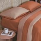 DIALOGO Quilt