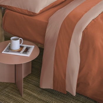 DIALOGO Quilt - Fazzini Home