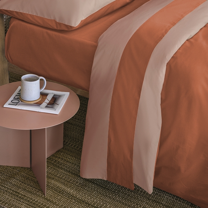 DIALOGO Quilt - Fazzini Home