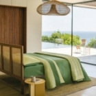 DIALOGO Quilt - Fazzini Home