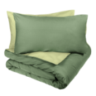 1 piazza DIALOGO - MARGARITA+MEDIUM GREEN