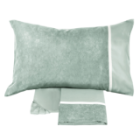 GALUCHAT Sheet Set