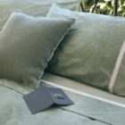 GALUCHAT Sheet Set