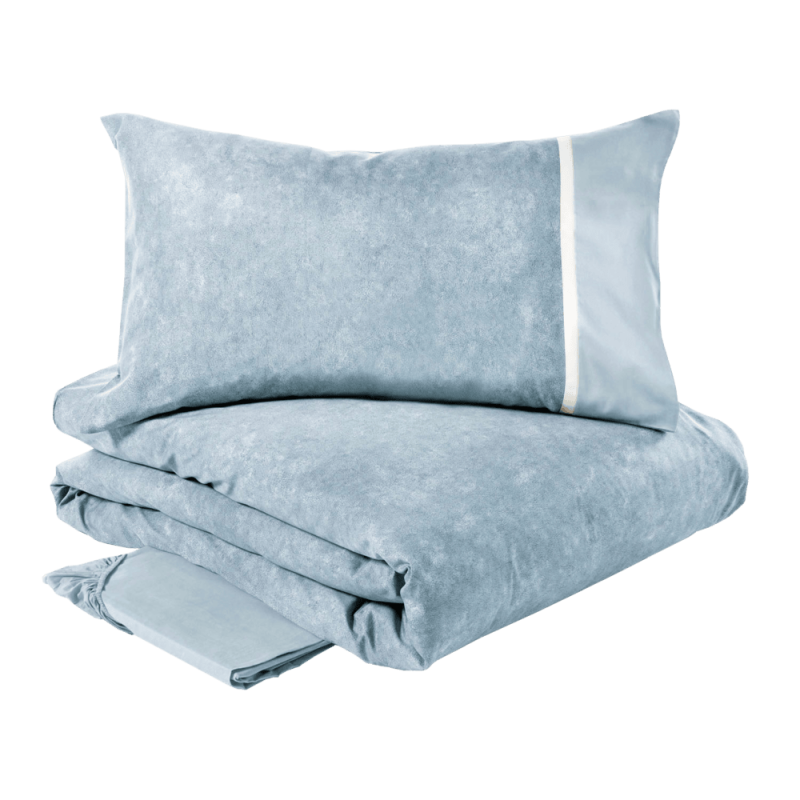 1 piazza GALUCHAT - CIELO