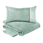 1 piazza GALUCHAT - GRAY GREEN