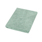 270x290 GALUCHAT - GRAY GREEN
