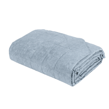 1 piazza GALUCHAT - CIELO