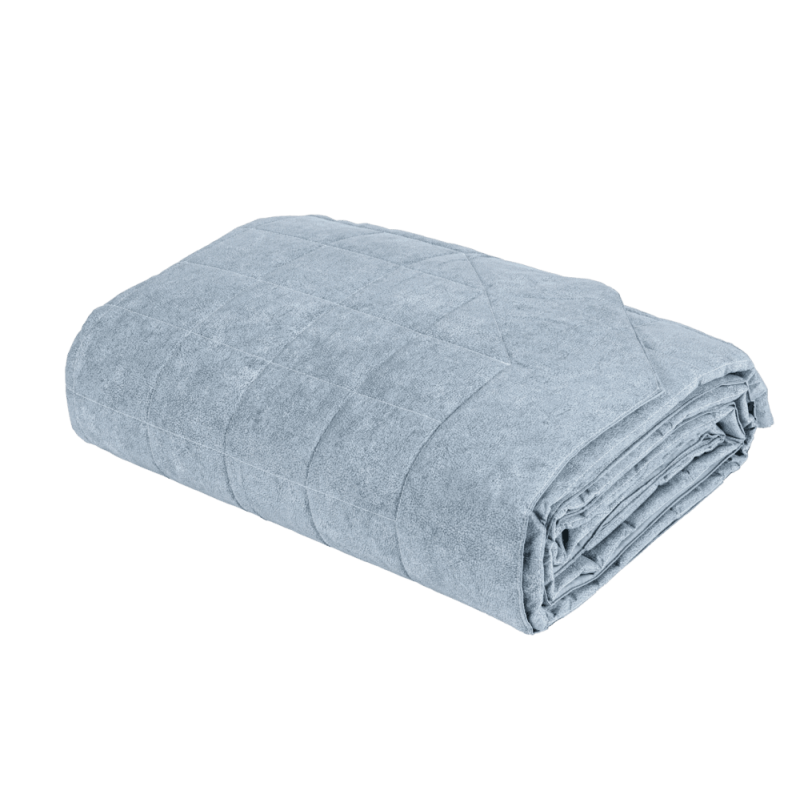 1 piazza GALUCHAT - CIELO