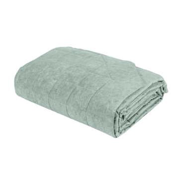 1 piazza GALUCHAT - GRAY GREEN