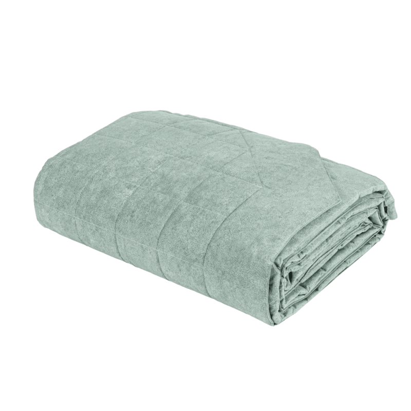 1 piazza GALUCHAT - GRAY GREEN