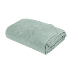 1 piazza GALUCHAT - GRAY GREEN