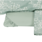 KIMONO Sheet Set