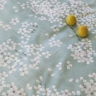 KIMONO Sheet Set