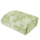 2 piazze KIMONO - MARGARITA