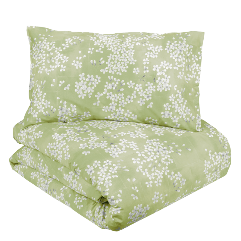 2 piazze KIMONO - MARGARITA