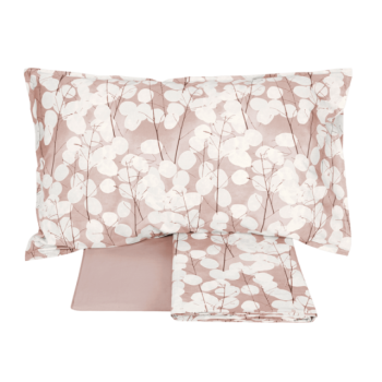 1 piazza ½ LUNARIA - ROSA