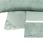GALUCHAT Sheet Set