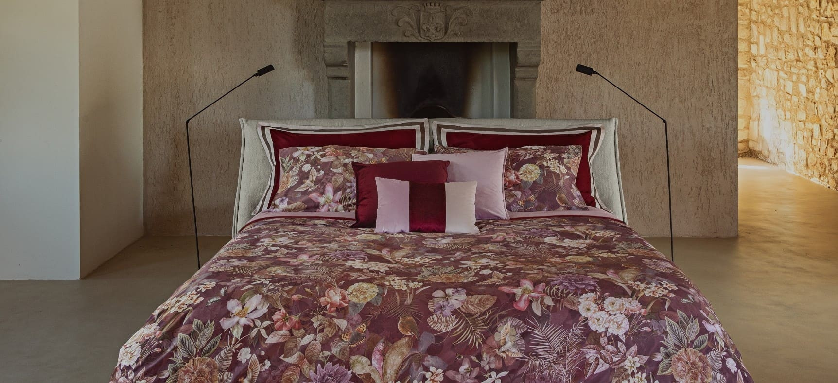 COLLEZIONE AUTUNNO INVERNO 25/26